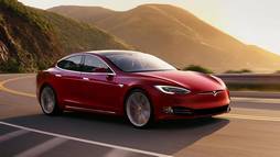 Деньги под залог авто в Воскресенске